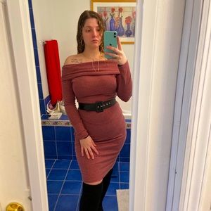 Meet your Posher, Tori